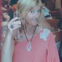 Mandy donaldson - @doaldson - Twitter