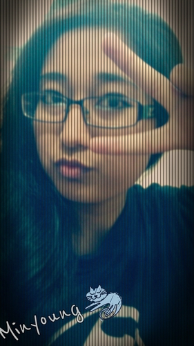 ♔15&♚Puchong♔SMKBL♚