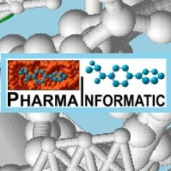 PharmaInformati Profile Picture