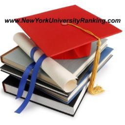 New york university ranking is directory of all universities, colleges and institutions 
in new york city.