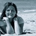 Eveline Glauser (@evelineglauser) Twitter profile photo Eveline Glauser (@evelineglauser) Twitter profile photo