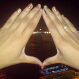 Things which happen with us or we wish to happen.##@