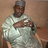 Abubakar Mohammed