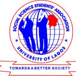 unilagsossa's profile picture. The official twitter account of Social Sciences Students' Association,UNILAG. FOLLOW #SOSSAPRO @adeleyeadeyemo