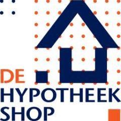 De Hypotheekshop Harderwijk Geralde van der Ziel en Hans Kraayvanger. Wij adviseren u graag over de mogelijkheden voor een hypotheek. Tel. 0341-411988