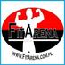 FitArena (@fitarenasklep) Twitter profile photo