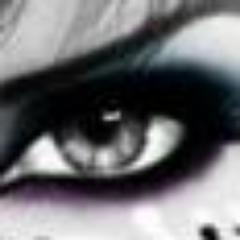 ممنوع الخاص.