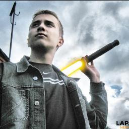 Our studio Lapa Pictures, is based on creation videos with special effects and motion graphics. Follow us! Like us on FB:  http://t.co/RZyYG9iQPQ