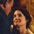 Profile Picture of Cora Crawley (@@LadyGrantham) on Twitter
