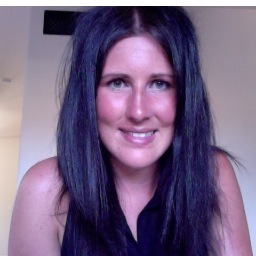 olcl1211's profile picture. 