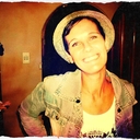 Elaine Stuart - @EecStuart - Twitter