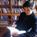 Young John Gim - @inhabba - Twitter