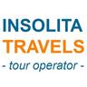 insolitatravels's profile picture. Your tailor-made holidays in Sicily!