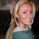 Danielle Spero - @Spearizzy - Twitter