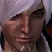 Fenris (@broodingelf) Twitter profile photo