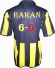 BALIKESİR ÜNİVERSİTESİ