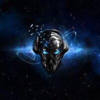 daniel (@daniel_kabran) 's Twitter Profile