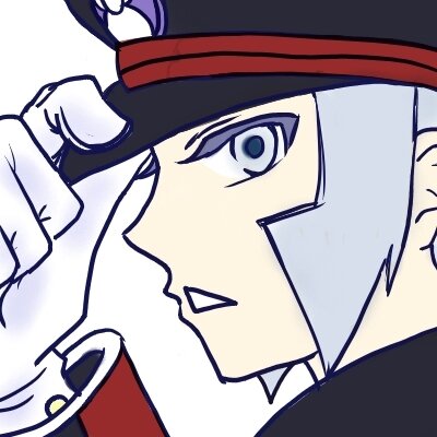 ノボリ＠クダノボ仕様