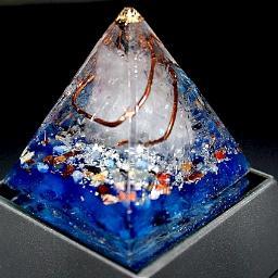 orgone_energy's profile picture. The Most Powerful Energy On Earth