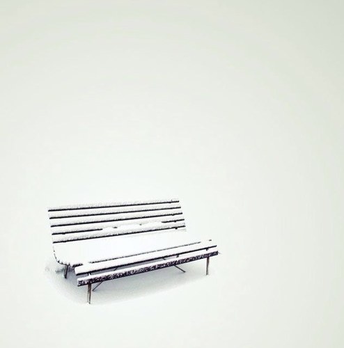 상식이 통하는 ~ 사람이 사는 세상을 위해~..! 이 암울한 세상, 상식이 통하지 않는 세상을 만든 원인은 해방후 친일파들을 처단하지 못한것에서 부터 시작이리라...!! 나의 유일한 대통령 노무현, 김대중...!!