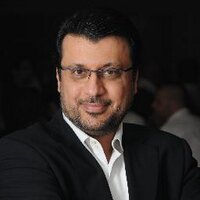 قيس إبراهيم الشطي (@qalshatti) Twitter profile photo