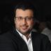 قيس إبراهيم الشطي (@qalshatti) Twitter profile photo