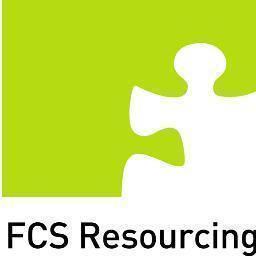 National recruiter, specialising in @fcsdriving, Platers, Fabricators, Pipefitters and construction trades
