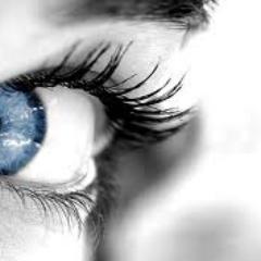 joannapu431's profile picture. 