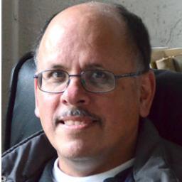 Franc066's profile picture. Practitioner Specialized Kinesiology