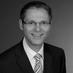 rolflindenberg (@lindfrol) Twitter profile photo