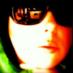 Nono (@iamnono1) Twitter profile photo Nono (@iamnono1) Twitter profile photo