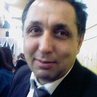 kadir Okutan (@kadirokutan) Twitter profile photo