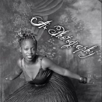 Yosondra Lett (@irbyaka) 's Twitter Profile