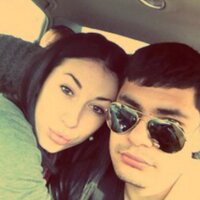 ikulya polyakova (@ikulyap) 's Twitter Profile