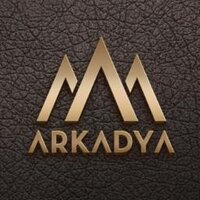 Arkadya Yayınları (@arkadyakitap) 's Twitter Profile