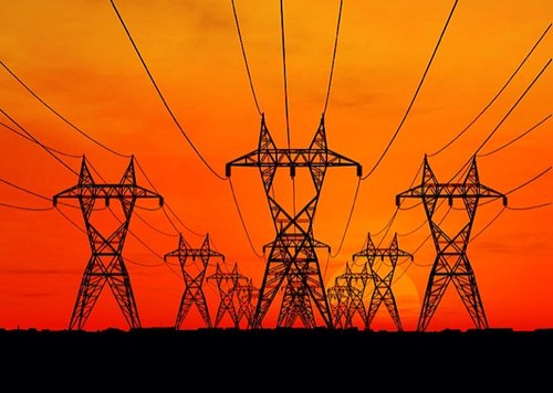 Smart Grid for a Smarter Planet