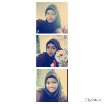 ♥only u , i hope longlast longtime for me. Don't make broken heart , cz i can angry and if it happen to me i can hate u and forget to u !!!!
