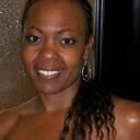 terrie taylor - @1rare_gem - Twitter