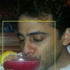 ‏‏(قد أختلف معك في الرأي ولكنني أدفع حياتي ثمنا لحقك في التعبير عن رأيك)