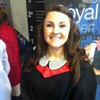 Lauren Ewington (@laurenewington) 's Twitter Profile