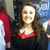 Lauren Ewington (@laurenewington) Twitter profile photo Lauren Ewington (@laurenewington) Twitter profile photo