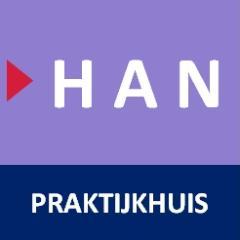 Het Praktijkhuis = ontmoeten, voor & door studenten, multidisciplinair werken, de plek waar studenten IPS en IVS in reallife situaties hun vaardigheden trainen