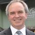 Glenn Archer (@glenn_archer) Twitter profile photo Glenn Archer (@glenn_archer) Twitter profile photo