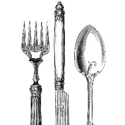 Sondagsmiddag's profile picture. LET US EAT AND DRINK, FOR TOMORROW WE SHALL DIE.