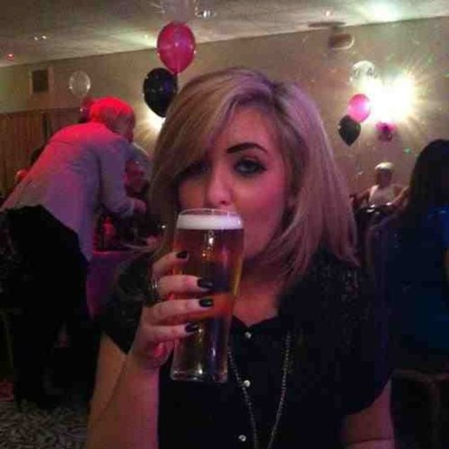 Liverpool