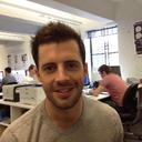 Sam Rowan - @SRowan22 - Twitter