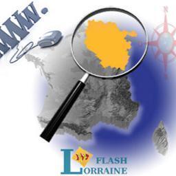 Déposer et consulter des petites annonces et les évènements de la région Lorraine .