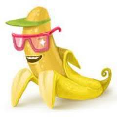 i am a cool man