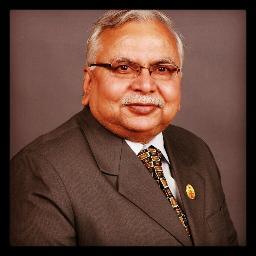 District Governor
2014-2015
Lions Clubs International-District 323 C
INDIA