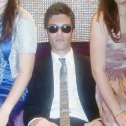 j_mexo14's profile picture. Copy in SPOT Agency. Thinking creatively